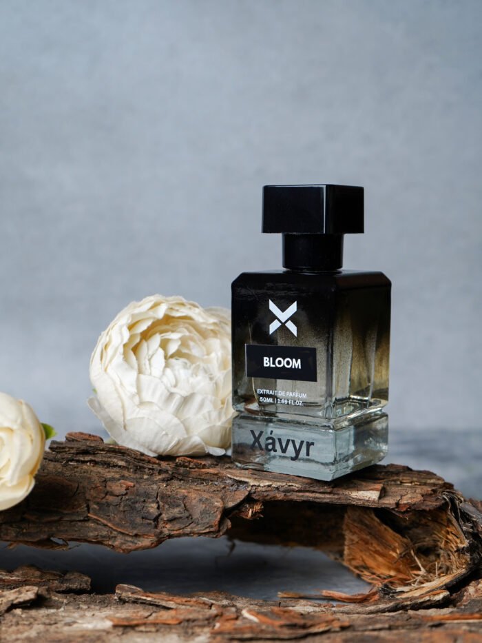 Bloom - Inspired By Gucci Flora