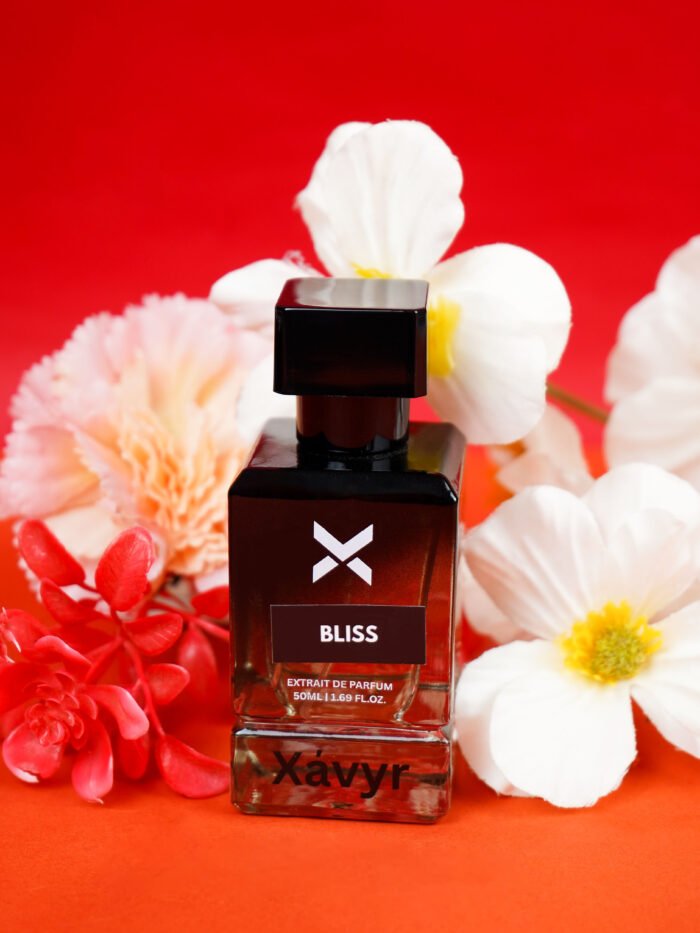 Bliss - Inspired By Burberry Her