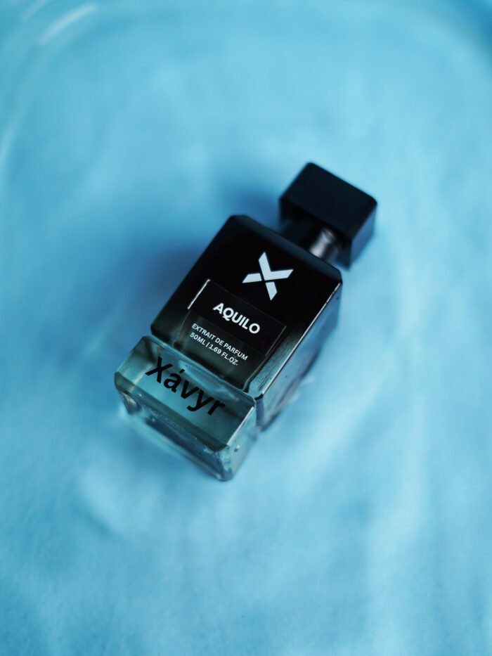 Aquilo - Inspired By Giorgio Armani's Aqua Di Gio