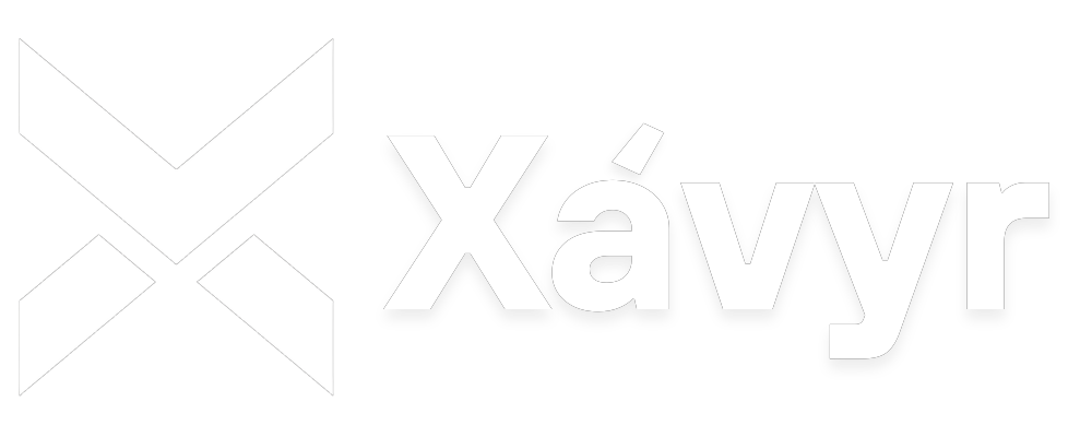 Xavyr
